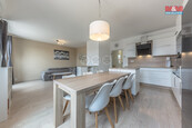 Prodej bytu 3+kk, 74 m2, Mladá Boleslav, ul. U Kasáren, cena 6990000 CZK / objekt, nabízí