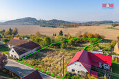 Prodej pozemku k bydlení, 3195 m2, Vilice, cena 2295000 CZK / objekt, nabízí