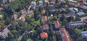 Pronájem, byt 2+1, 58 m2, Praha 5-Košíře, ul. Kvapilova, cena 21500 CZK / objekt / měsíc, nabízí