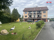 Prodej bytu 4+kk, 71 m2, Brázdim, cena 5850000 CZK / objekt, nabízí