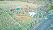 Prodej pozemku k bydlení, 668 m2, Doubrava, cena 799000 CZK / objekt, nabízí