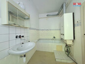 Prodej bytu 2+kk, 50 m2, Loket, ul. Nádražní, cena 2045000 CZK / objekt, nabízí