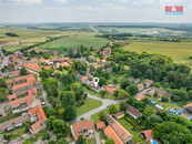 Prodej rodinného domu, 91 m2, Třebíz, cena 5600000 CZK / objekt, nabízí M&M reality holding a.s.