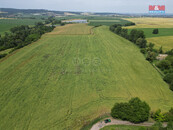 Prodej pole, 10932 m2, Prostějov, cena 1375000 CZK / objekt, nabízí