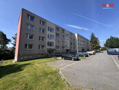 Prodej bytu 3+1, Třebíč, ul. Velkomeziříčská, cena 5832750 CZK / objekt, nabízí
