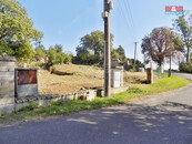 Prodej pozemku k bydlení, 594 m2 v obci Dlažkovice, cena 1450000 CZK / objekt, nabízí M&M reality holding a.s.