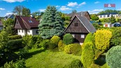 Prodej chaty, 28 m2, Liberec, cena 1790000 CZK / objekt, nabízí