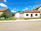 Prodej pozemku k bydlení, 399 m2, Šardice, cena 1200000 CZK / objekt, nabízí
