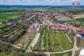 Prodej zahrady, 1236 m2, Čistá, cena 399000 CZK / objekt, nabízí