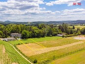 Prodej pozemku k bydlení, 1130 m2, Nespeky, cena 8440000 CZK / objekt, nabízí M&M reality holding a.s.