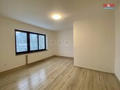 Pronájem bytu 3+1, 63 m2, Ústí nad Orlicí, cena 13500 CZK / objekt / měsíc, nabízí