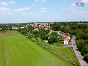 Prodej pozemku k bydlení, 3064 m2, Mělnické Vtelno, cena 10990000 CZK / objekt, nabízí
