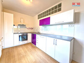 Prodej bytu 3+1, 70 m2, Budišov nad Budišovkou, cena 2340000 CZK / objekt, nabízí