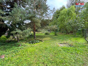 Prodej pozemku k bydlení, 1796 m2, Ostrava, ul. Panská, cena 3700000 CZK / objekt, nabízí