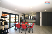 Prodej rodinného domu, 182 m2, Vratimov, ul. U Trati, cena 9595000 CZK / objekt, nabízí