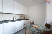 Pronájem bytu 3+1 95 m2 v Ostravě, ul. Čs. legií, cena 25000 CZK / objekt / měsíc, nabízí