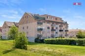 Pronájem bytu 2+kk, 52 m2, Chýně, ul. Ecksteinova, cena 20000 CZK / objekt / měsíc, nabízí