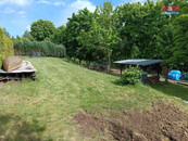 Prodej zahrady, 498 m2, Tušimice, cena 1600000 CZK / objekt, nabízí