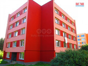 Pronájem bytu 1+kk, 29 m2, Příbram, ul. Jana Drdy, cena 10163 CZK / objekt / měsíc, nabízí