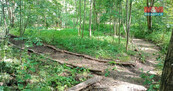 Prodej rekreačního pozemku, 1118 m2, Votice, cena 185000 CZK / objekt, nabízí