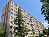 Prodej bytu 3+kk, 57 m2, Pardubice, ul. Prodloužená, cena 4990000 CZK / objekt, nabízí