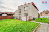 Pronájem bytu 2+kk, 65 m2, Stříbro, ul. Husova, cena 12000 CZK / objekt / měsíc, nabízí
