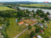 Prodej pozemku k bydlení, 1.497 m2, Okrouhlá, cena 2000000 CZK / objekt, nabízí