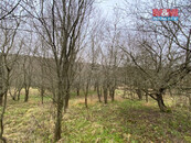 Prodej lesa, 11619 m2, Šarovy, cena 199000 CZK / objekt, nabízí