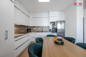 Prodej bytu 3+1, 104 m2, Klatovy, ul. K Čínovu, cena 7100000 CZK / objekt, nabízí