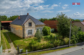 Prodej rodinného domu, 178 m2, Kelč, cena 3400000 CZK / objekt, nabízí