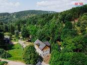 Prodej bytu 2+kk, 62 m2 Janově nad Nisou, cena 5880000 CZK / objekt, nabízí