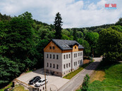 Prodej apartmánu 3+kk, 77 m2 , v Janově nad Nisou, cena 6880000 CZK / objekt, nabízí
