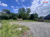 Prodej pozemku k bydlení, 1200 m2, Ostrava, ul. Paskovská, cena 3590000 CZK / objekt, nabízí