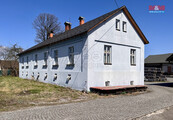 Prodej obchod a služby, 670 m2, Ostrava, ul. Paskovská, cena 13400000 CZK / objekt, nabízí