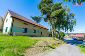 Prodej zemědělské usedlosti, Nížkov, 2554m2, cena 12813000 CZK / objekt, nabízí