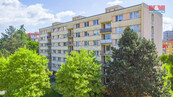 Prodej bytu 4+1, ve Stráži pod Ralskem, ul. Energetiků, cena 3030000 CZK / objekt, nabízí