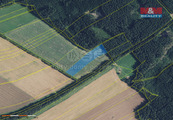 Prodej pole, 12882m2, Janov u Litomyšle, cena 595000 CZK / objekt, nabízí