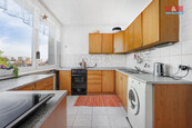 Prodej bytu 3+1, 80 m2, Mladá Boleslav, ul. Tylova, cena 5890000 CZK / objekt, nabízí