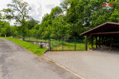 Prodej pozemku k bydlení, 599 m2, Ondřejovice, cena 890000 CZK / objekt, nabízí