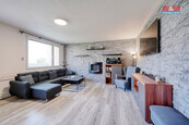 Prodej bytu 4+1, 87 m2, Hořovice, ul. U Remízku, cena 5990000 CZK / objekt, nabízí