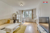 Prodej bytu 3+1, 67 m2, ul. Nad Dalmatinkou, Plzeñ, cena 5590000 CZK / objekt, nabízí