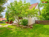 Prodej rodinného domu, 140 m2, Chabeřice, cena 7749000 CZK / objekt, nabízí M&M reality holding a.s.