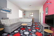 Prodej bytu 3+1, 92 m2, Hradec Králové, ul. třída E. Beneše, cena 6700000 CZK / objekt, nabízí