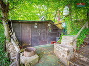 Prodej chaty, 20 m2, Sázava, cena 790000 CZK / objekt, nabízí