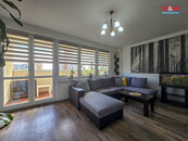 Prodej bytu 3+1, 69 m2, Ostrava, ul. Lechowiczova, cena 3999000 CZK / objekt, nabízí