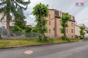 Prodej bytu 2+1, 63 m2, Karlovy Vary, ul. K Linhartu, cena 2266000 CZK / objekt, nabízí
