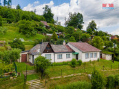 Prodej chaty, 216 m2, Česká Třebová, cena 1175000 CZK / objekt, nabízí
