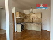 Pronájem bytu 2+kk, 70 m2, Český Těšín, ul. Odboje, cena 10000 CZK / objekt / měsíc, nabízí