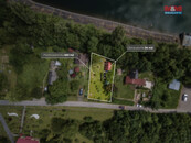 Prodej zahrady, 463 m2, Těrlicko, cena 990000 CZK / objekt, nabízí