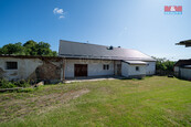Prodej rodinného domu, 250 m2, Kosov, cena 2651250 CZK / objekt, nabízí M&M reality holding a.s.